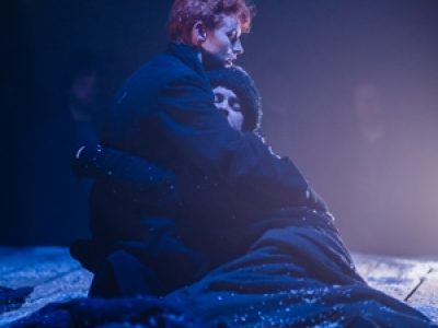 Low Res Ice Road By Raucous Photographer Jack Offord Medium Res 300Dpi 3663