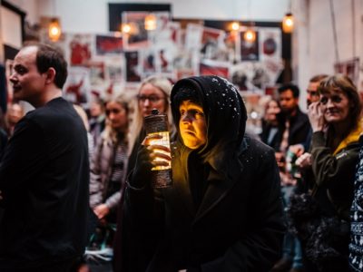 Low Res Ice Road By Raucous Photographer Jack Offord Medium Res 300Dpi 5703