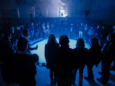 Low Res Ice Road By Raucous Photographer Jack Offord Medium Res 300Dpi 5706