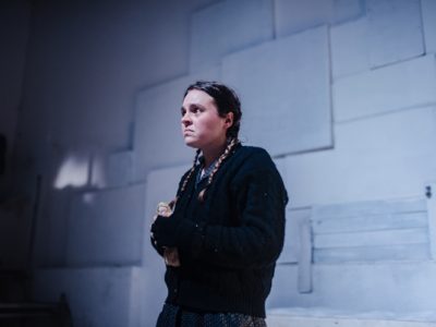 Low Res Ice Road By Raucous Photographer Jack Offord Medium Res 300Dpi 5811