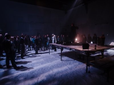 Low Res Ice Road By Raucous Photographer Jack Offord Medium Res 300Dpi 5831