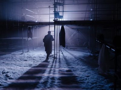 Low Res Ice Road By Raucous Photographer Jack Offord Medium Res 300Dpi 5833