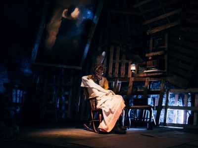 The Stick House Dress Rehearsal 2821