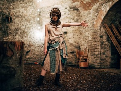 The Stick House Dress Rehearsal 2870