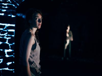 The Stick House Dress Rehearsal 2972